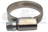  71035 Coolant Flange